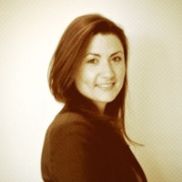 Sinead O'Toole