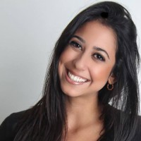 Danielle Zetum Moreira