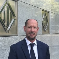 Robert Partner