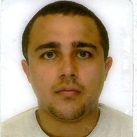 James Andrade Lopes