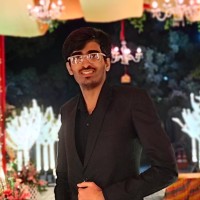 Vipin Ochiramani