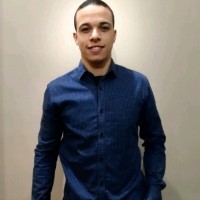 Evaldo Sousa