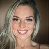 Jessica Brady