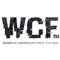World Corruption Films