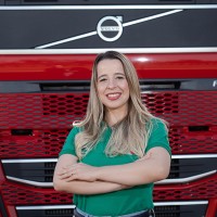 Kézia Camargo Delefrati Teodoro