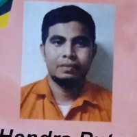 Hendra Putra