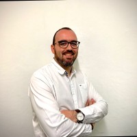 Diogo Santos