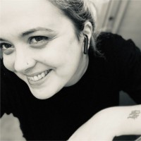Benedetta Di Cola