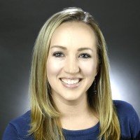 Lindsey Spaulding