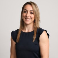 Rebecca Kerr
