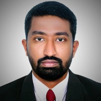 Abhishek Kumar Vijay
