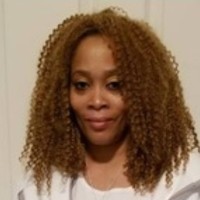 Tanya Fuller