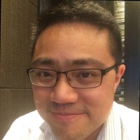 Frank Lee