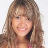 Jennyfher Lobo