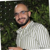 Mahmoud Abdo