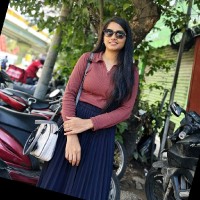 Sindhu Ramu