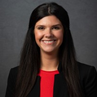 Sarah Sword