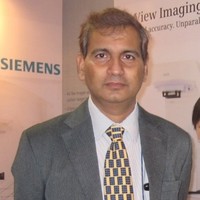 Kadam Singh