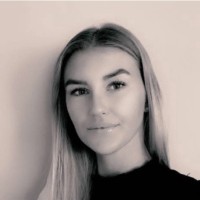 Femke Bouma