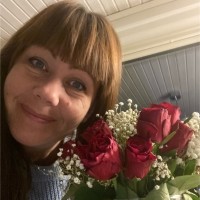 Marie Olsson