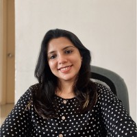 Nirali Jain