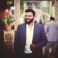 Nadir Khan