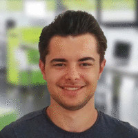 Nicolas Gieringer