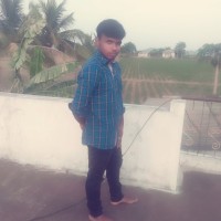 Anand Anbu