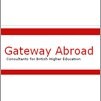 Gateway Abroad