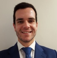 Diogo Alves