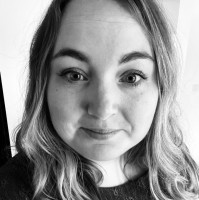 Sofie Hartung Isaksen