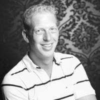 Michael Witte