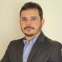 Klebert Cirino