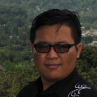 Nur Faisal