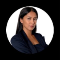 Sibel A.