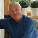 Harald Rendler