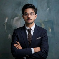 Najrul Islam