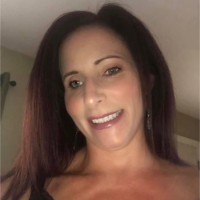 Dayna Latella