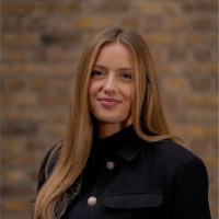 Issy Coleman