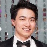 Jason Zhang