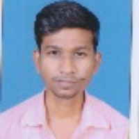 ripesh patel