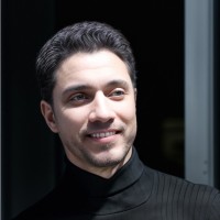 Sherif Mesallam