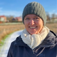Hanne Høgh