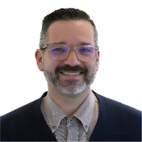 Tom Pilarski, Pls