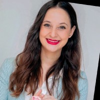 Lourdes Batuecas Gandía