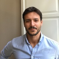Francesco Impari