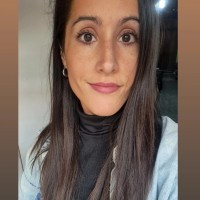 Mayra Serafini