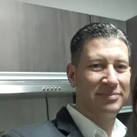 Eduardo Kubiaki