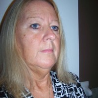 Mary Robillard