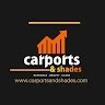 Carports Shades